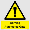 warning-automated-gate~